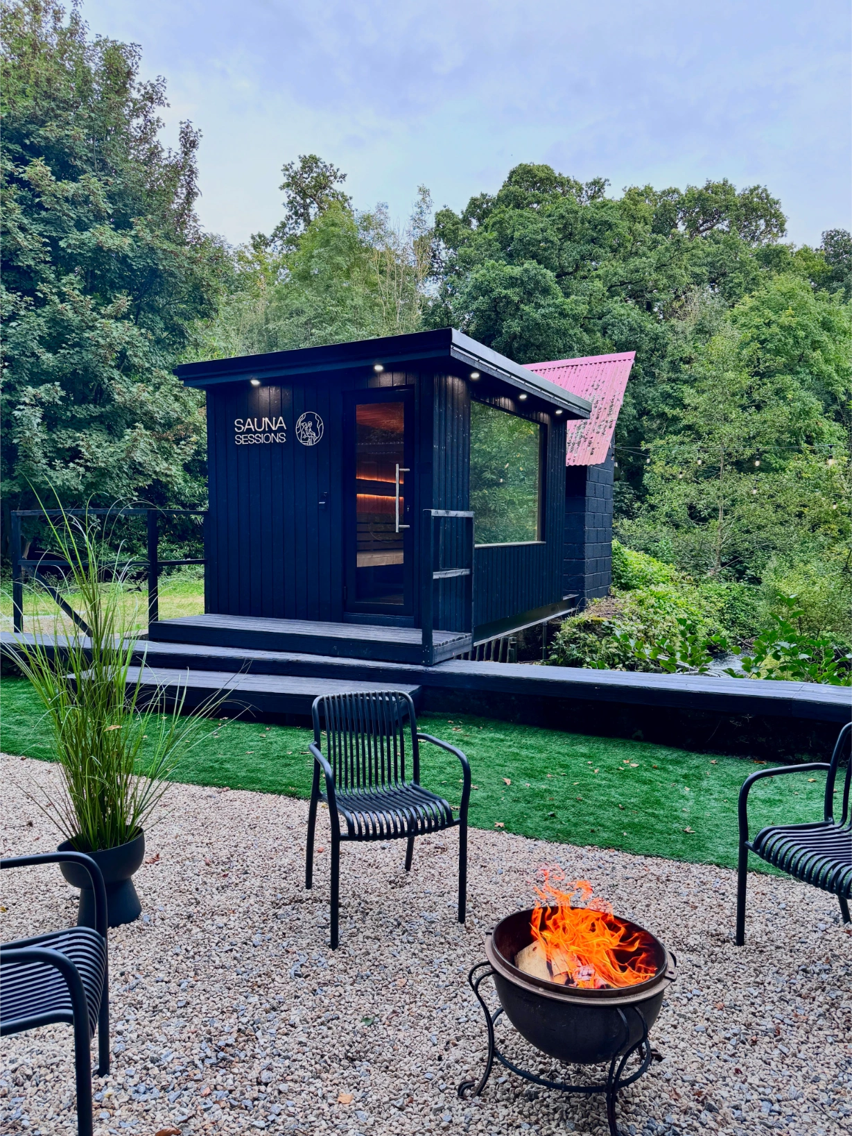 {"content":[{"id":"jcpkss","name":"image","parent":"oldnpg","children":[],"settings":{"image":{"id":1822,"filename":"sauna-session-in-Laois-traditional-outdoor-Finnish-sauna.webp","size":"full","full":"https://saunasessions.ie/wp-content/uploads/sauna-session-in-Laois-traditional-outdoor-Finnish-sauna.webp","url":"https://saunasessions.ie/wp-content/uploads/sauna-session-in-Laois-traditional-outdoor-Finnish-sauna.webp"},"link":"lightbox","lightboxAnimationType":"zoom","_border:large":{"radius":{"top":"32","right":"32","bottom":"32","left":"32"}},"_width:large":"100%","_height:large":"100%","_interactions":[{"id":"xcblgk","trigger":"enterView","action":"startAnimation","animationType":"fadeInUp","animationDuration":"1.25s","animationDelay":"0.1s","runOnce":true}],"_objectFit:mobile_landscape":"cover"},"themeStyles":[]}],"source":"bricksCopiedElements","sourceUrl":"https://saunasessions.ie","version":"1.12.4","globalClasses":[],"globalElements":[]}